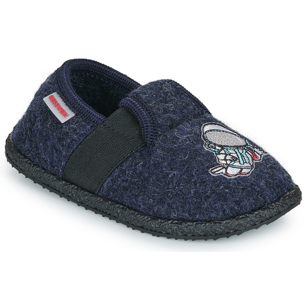  Giesswein  Buty Dziecko Giesswein  Teisnach  