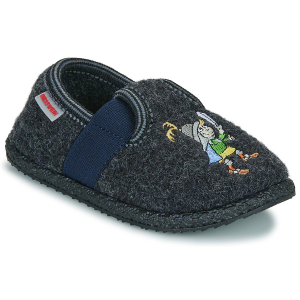  Giesswein  Buty Dziecko Giesswein  Thanstein  