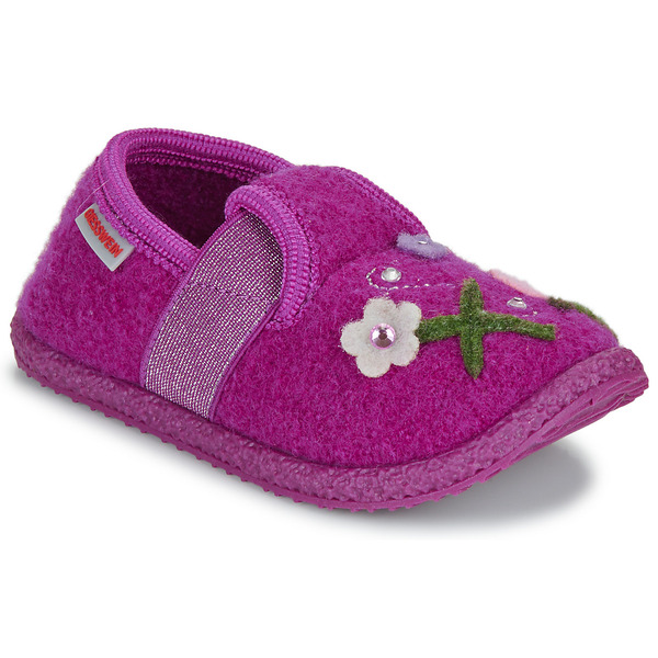  Giesswein  Buty Dziecko Giesswein  Theilheim  
