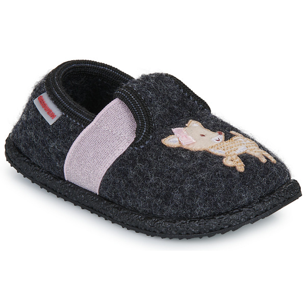  Giesswein  Buty Dziecko Giesswein  Thum  