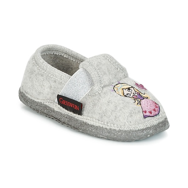  Giesswein  Buty Dziecko Giesswein  Thungen  