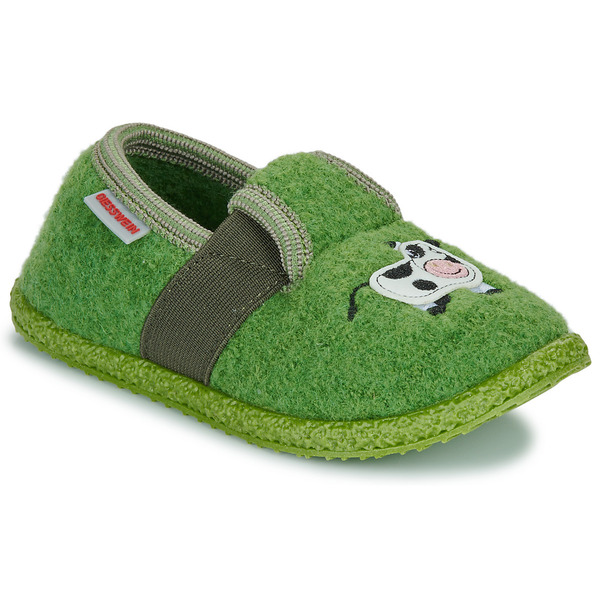  Giesswein  Buty Dziecko Giesswein  Töging  