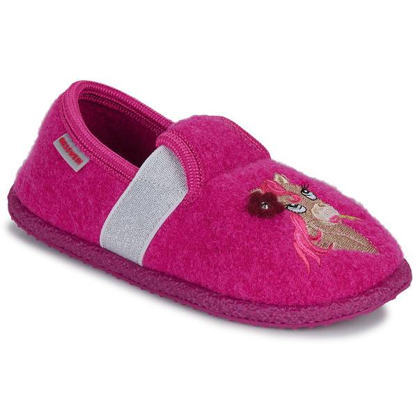  Giesswein  Buty Dziecko Giesswein  Trebendorf  