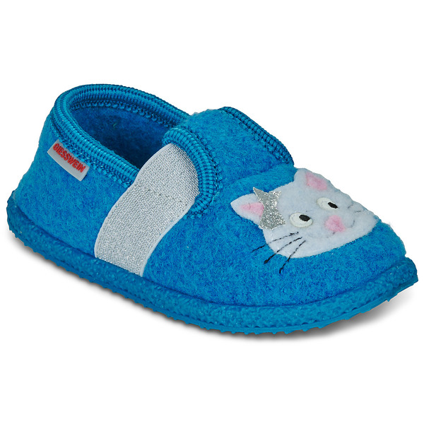  Giesswein  Buty Dziecko Giesswein  Trostadt  