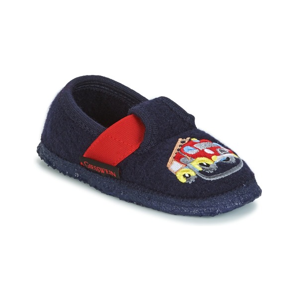  Giesswein  Buty Dziecko Giesswein  Trulben  