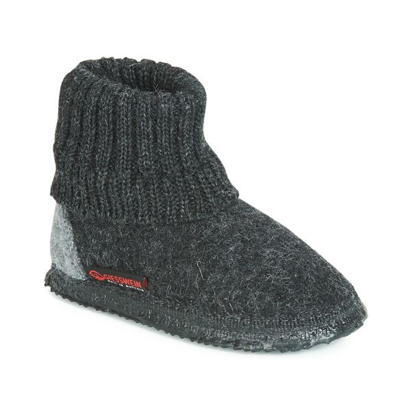  Giesswein  Buty Giesswein  Kramsach  