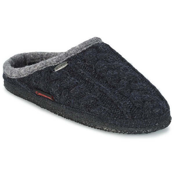  Giesswein  Buty Giesswein  Neudau  