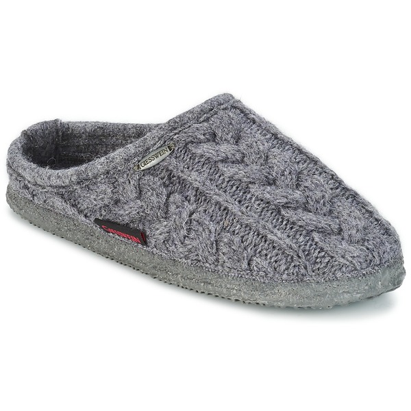  Giesswein  Buty Giesswein  Neudau  