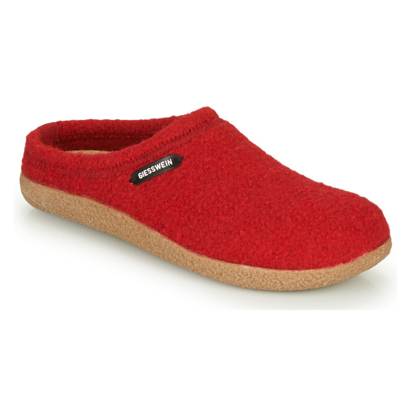  Giesswein  Buty Giesswein  Veitsch  