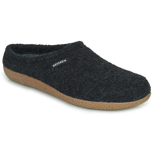  Giesswein  Buty Giesswein  Veitsch  