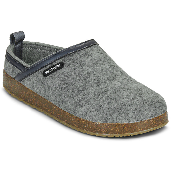  Giesswein  Buty Giesswein  Wool Clog  