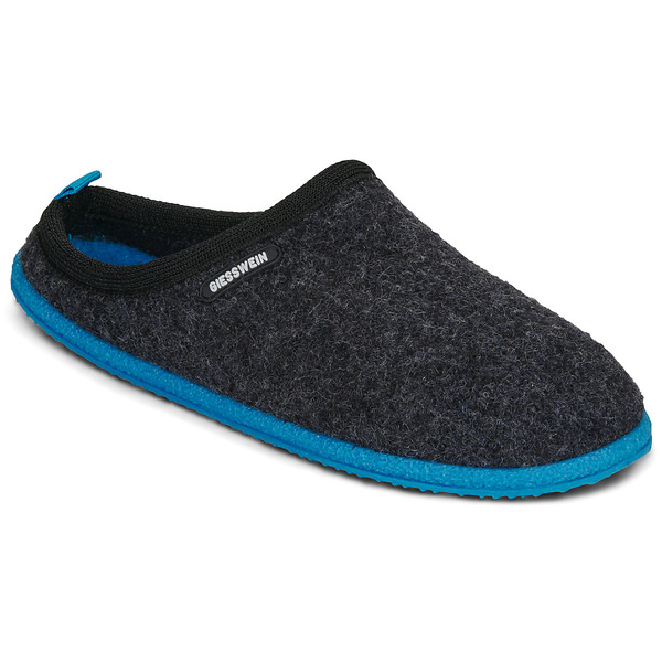  Giesswein  Buty Giesswein  Woolpops  