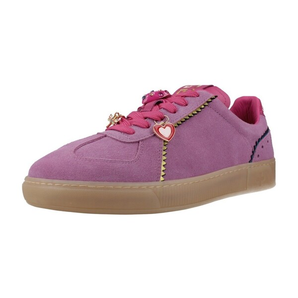  Gio +  Buty Gio +  Blue1012  