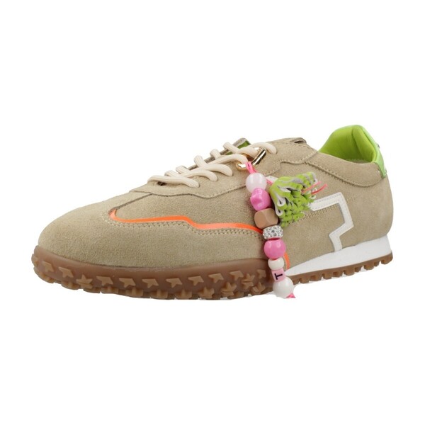  Gio +  Buty Gio +  Cielo18  