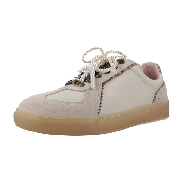  Gio +  Buty Gio +  Combi  
