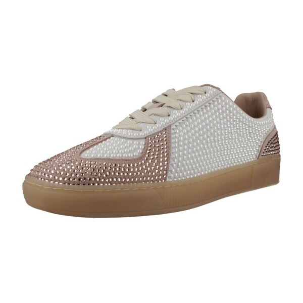  Gio +  Buty Gio +  Combi  