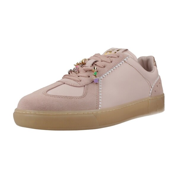  Gio +  Buty Gio +  Combi Confetto  