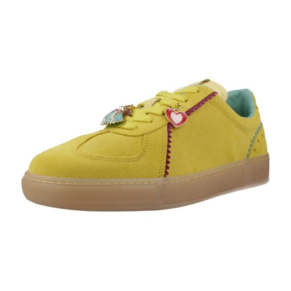  Gio +  Buty Gio +  Comgi  