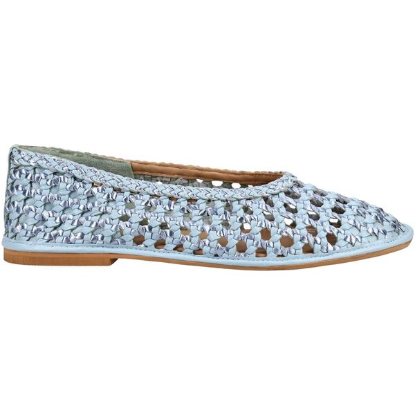  Gioseppo  Baleriny Gioseppo  Ballerinas  