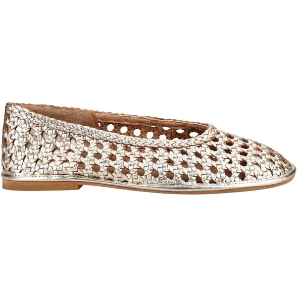  Gioseppo  Baleriny Gioseppo  Ballerinas  