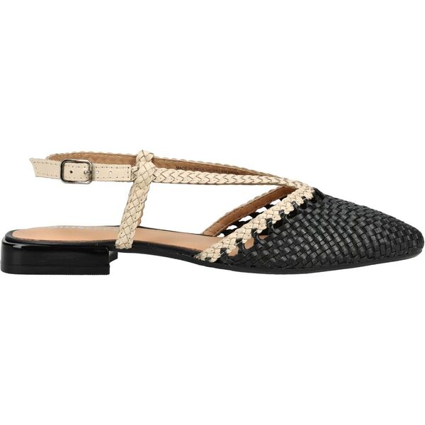  Gioseppo  Baleriny Gioseppo  Ballerinas  