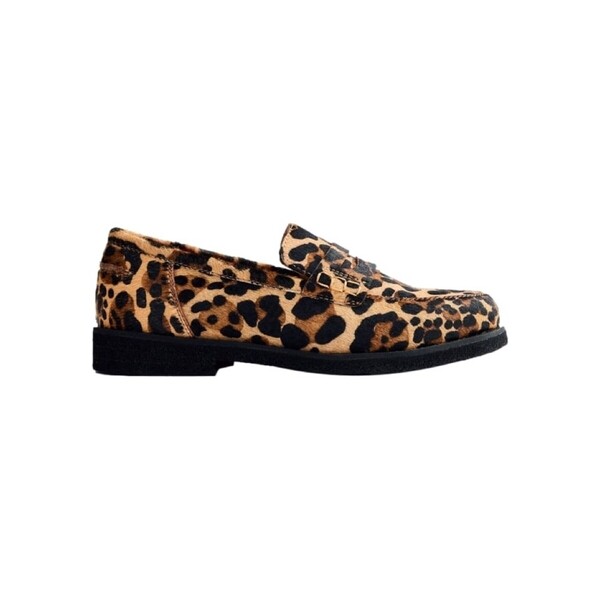  Gioseppo  Baleriny Gioseppo  Eyota - Leopard  