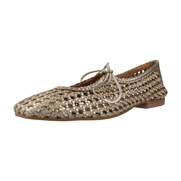  Gioseppo  Baleriny Gioseppo  79106g  