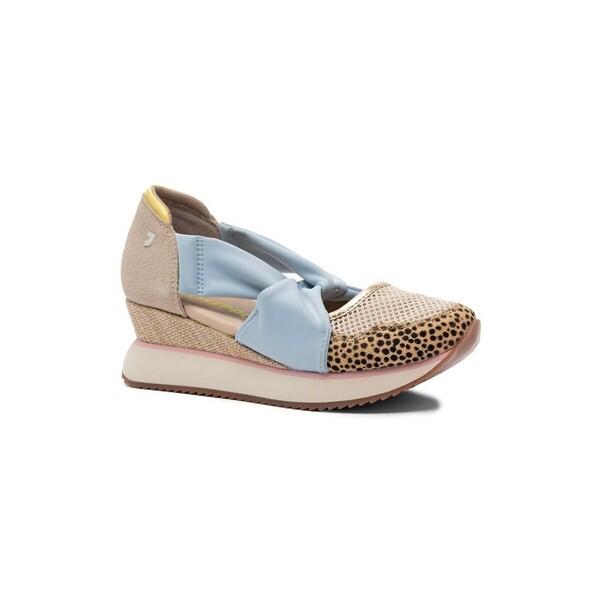  Gioseppo  Baleriny Gioseppo  78615tarlacblue  