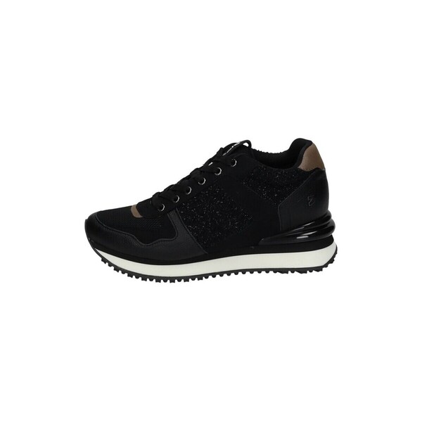  Gioseppo  Buty Gioseppo  -  