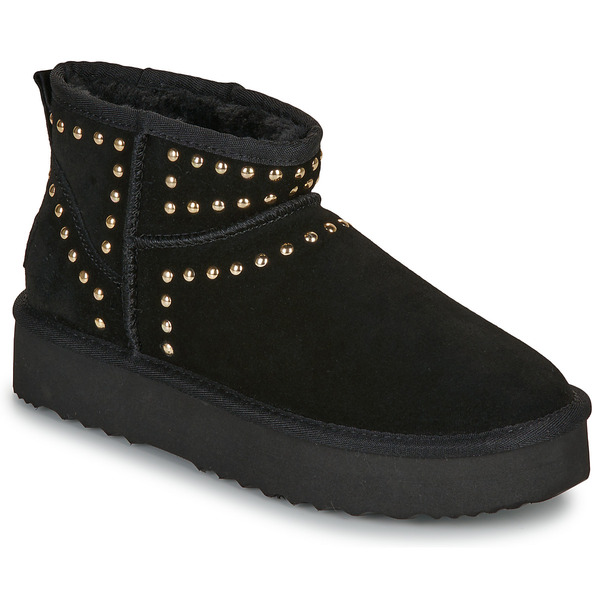  Gioseppo  Buty Gioseppo  Agder  
