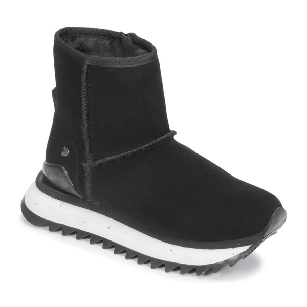  Gioseppo  Buty Gioseppo  Amqui  