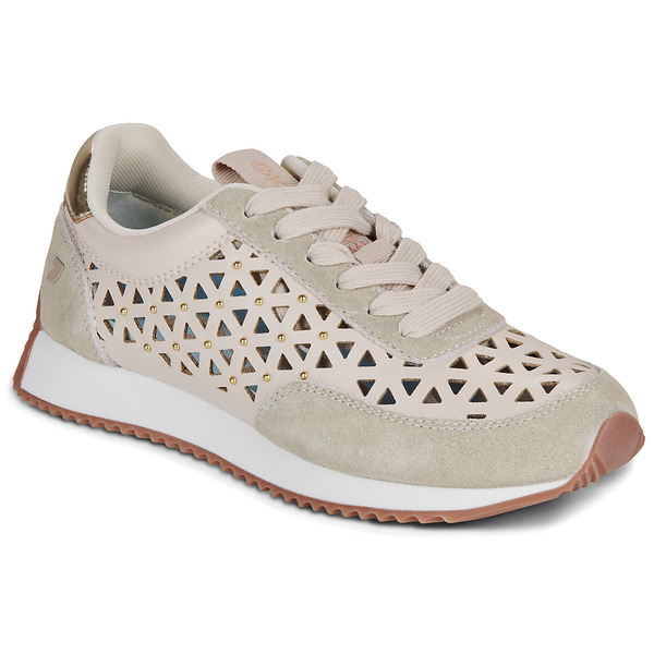  Gioseppo  Buty Gioseppo  Caseville  