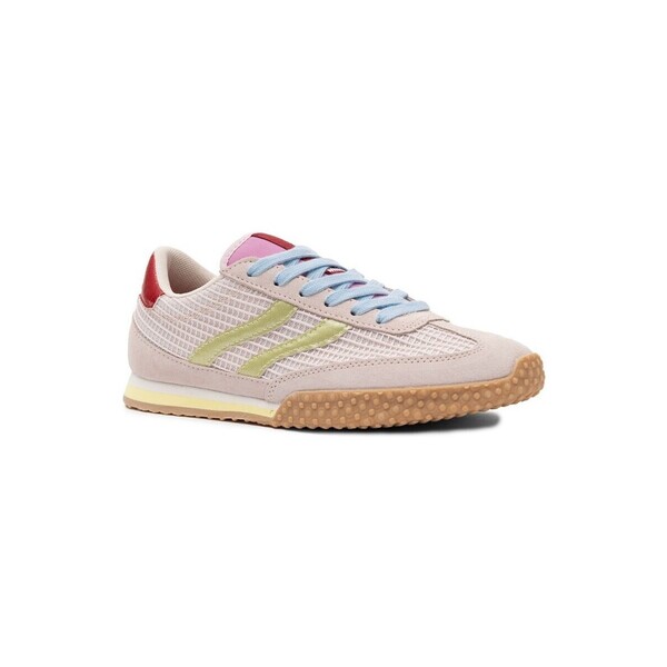  Gioseppo  Buty Gioseppo  78029chakepink  