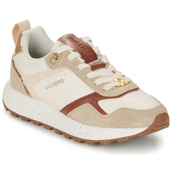  Gioseppo  Buty Gioseppo  Copake  