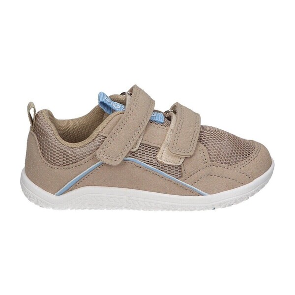  Gioseppo  Buty Dziecko Gioseppo  112717  