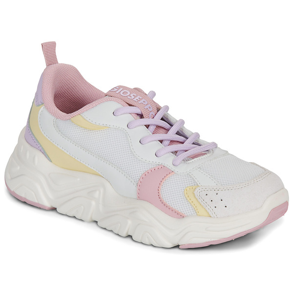  Gioseppo  Buty Dziecko Gioseppo  Baxter  