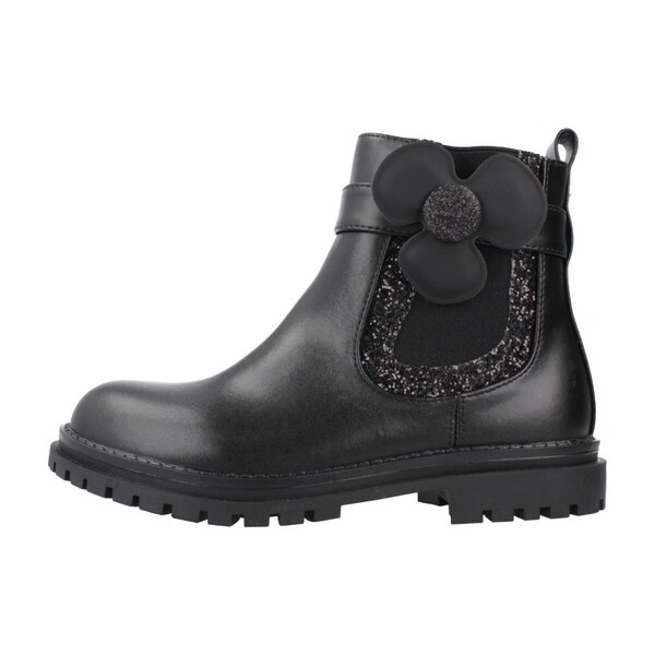  Gioseppo  Buty Dziecko Gioseppo  Breed  