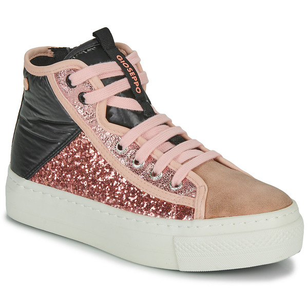  Gioseppo  Buty Dziecko Gioseppo  Calais  