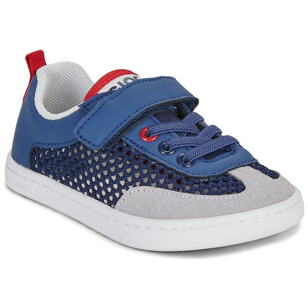  Gioseppo  Buty Dziecko Gioseppo  Crete  