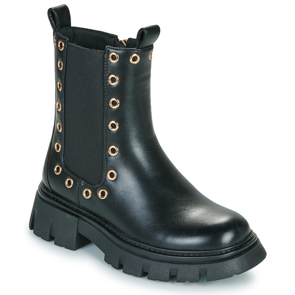  Gioseppo  Buty Dziecko Gioseppo  Denham  