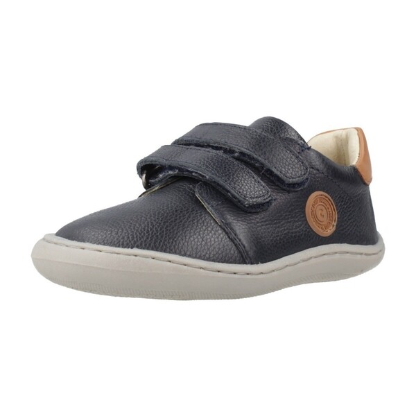  Gioseppo  Buty Dziecko Gioseppo  73553g  
