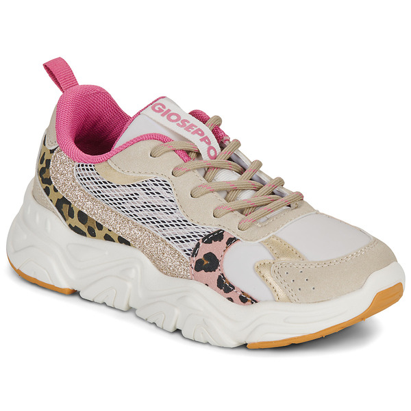  Gioseppo  Buty Dziecko Gioseppo  Gully  
