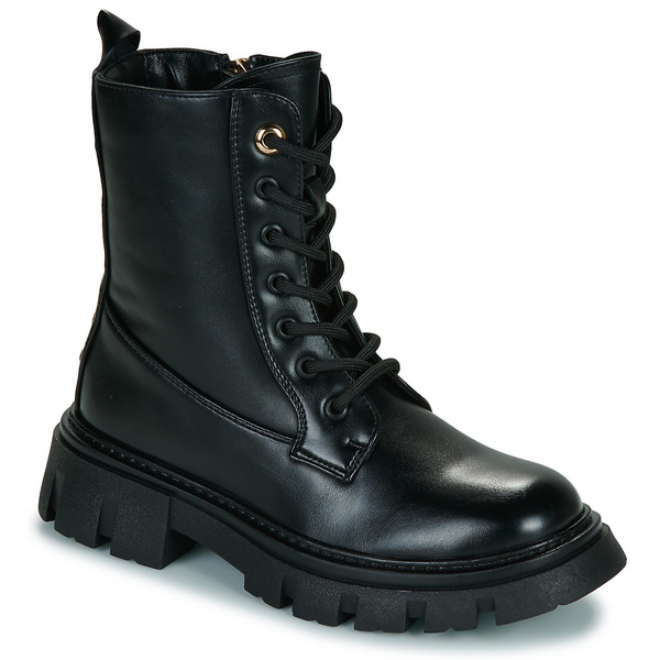  Gioseppo  Buty Dziecko Gioseppo  Ihlen  