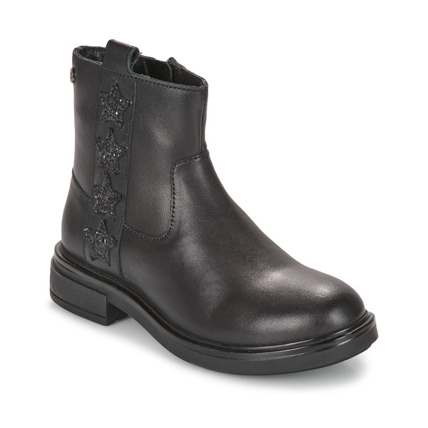  Gioseppo  Buty Dziecko Gioseppo  Kisber  