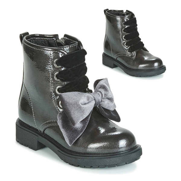  Gioseppo  Buty Dziecko Gioseppo  Lehre  