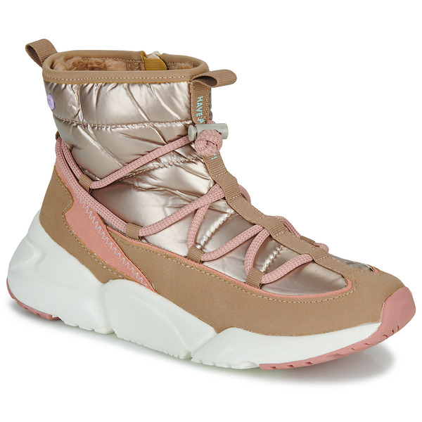  Gioseppo  Buty Dziecko Gioseppo  Lekang  
