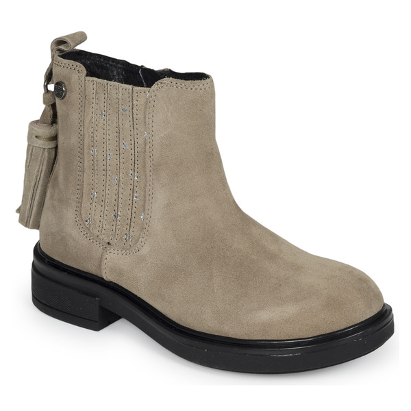  Gioseppo  Buty Dziecko Gioseppo  Manistee  