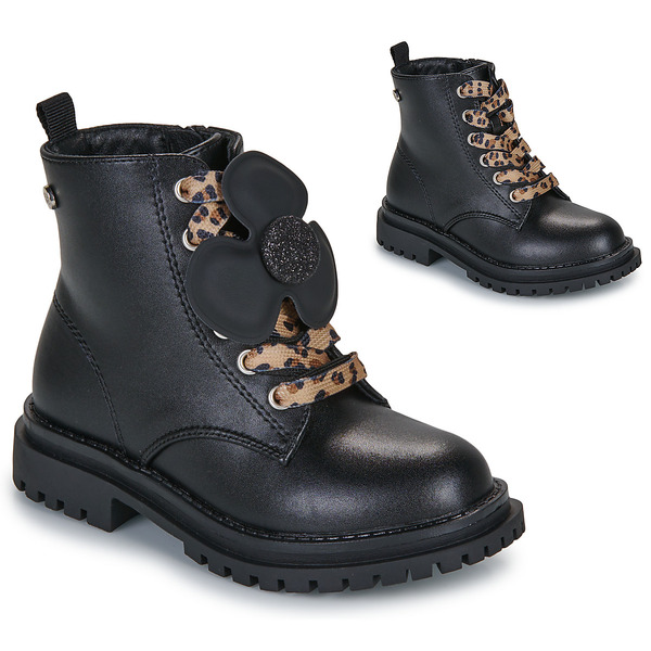  Gioseppo  Buty Dziecko Gioseppo  Mulliken  