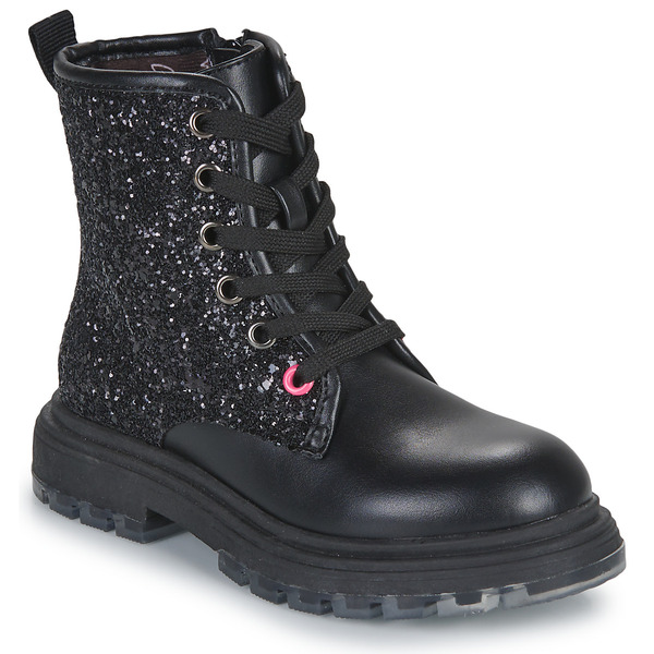  Gioseppo  Buty Dziecko Gioseppo  Nisland  