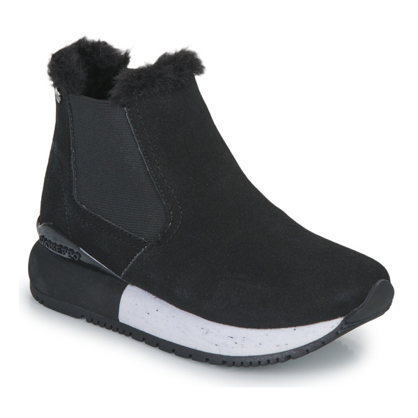  Gioseppo  Buty Dziecko Gioseppo  Norden  